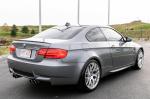 BMW M3 Coupe 2011 года (NA)
